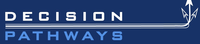 Decision Pathways Logo